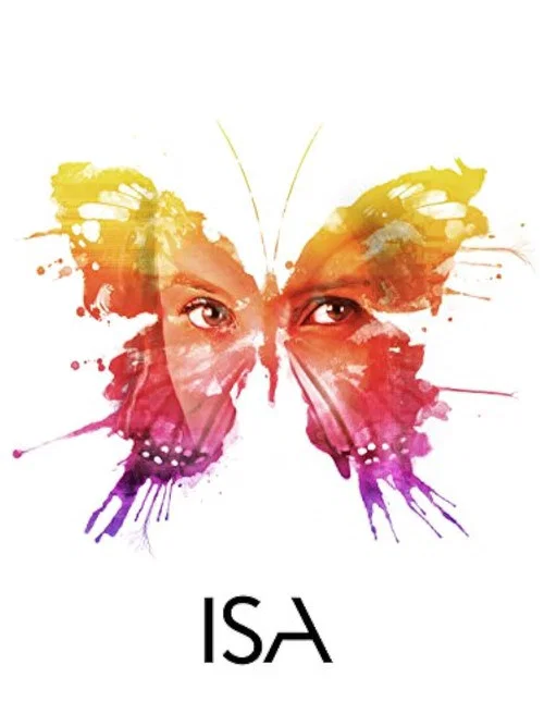 Постер: Isa