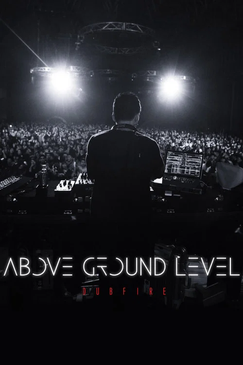 Постер: Ground Level