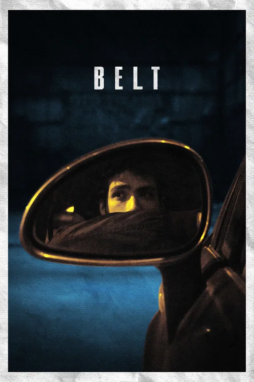 Постер: Belt
