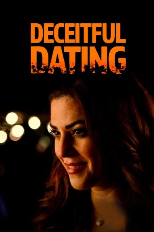 Постер: Deceitful Dating