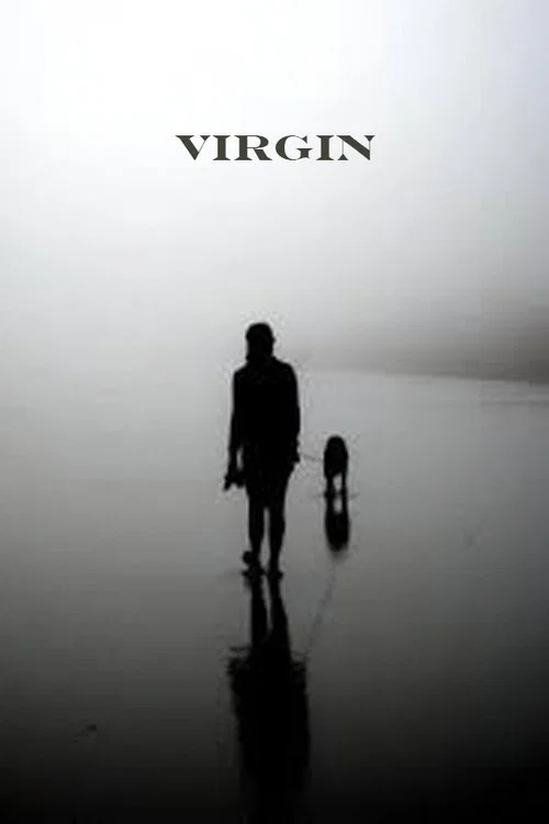 Постер: Virgin