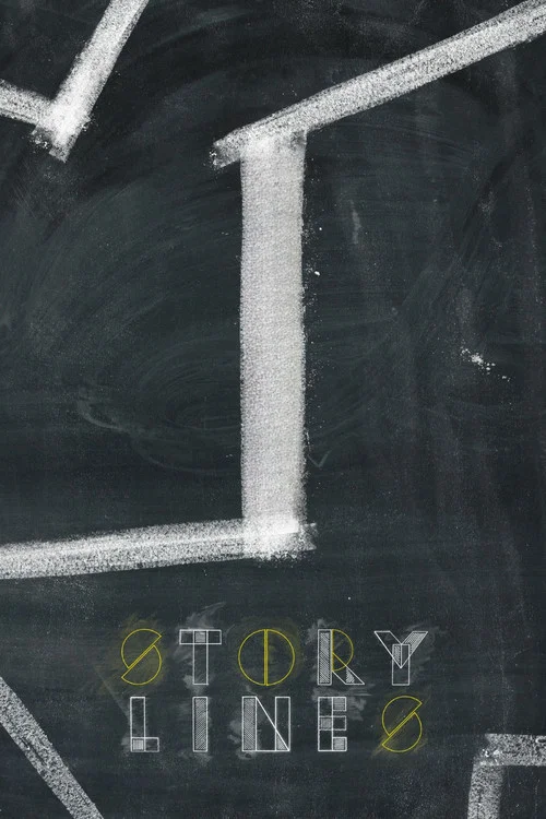 Постер: Storylines