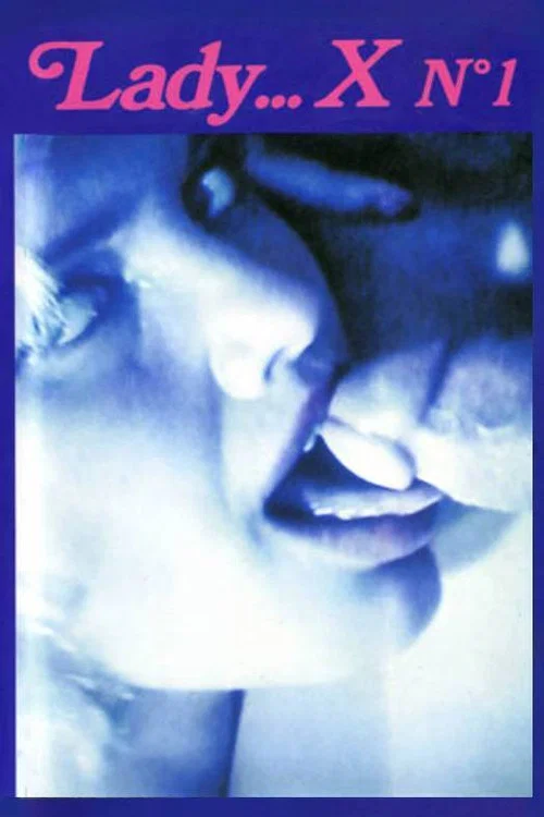 Постер: Mrs Winter's Lovers