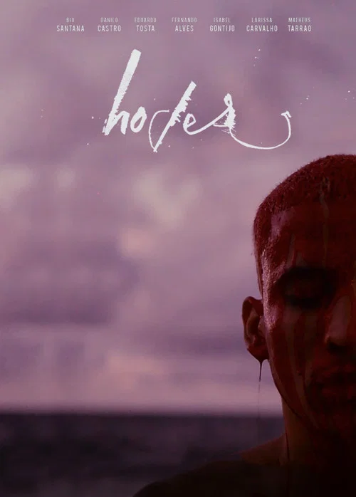 Постер: Hojes