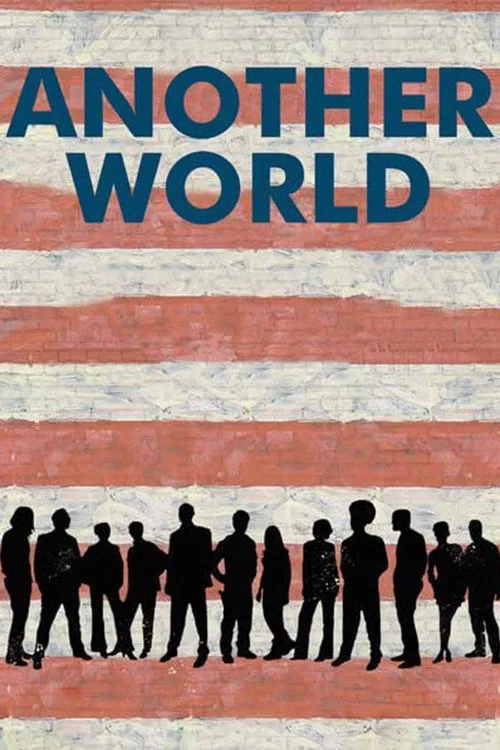 Постер: Another World