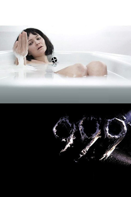 Постер: 999