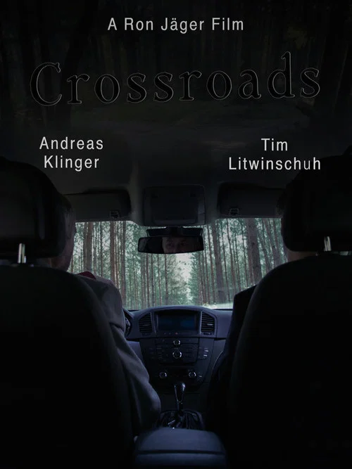 Постер: Scheideweg