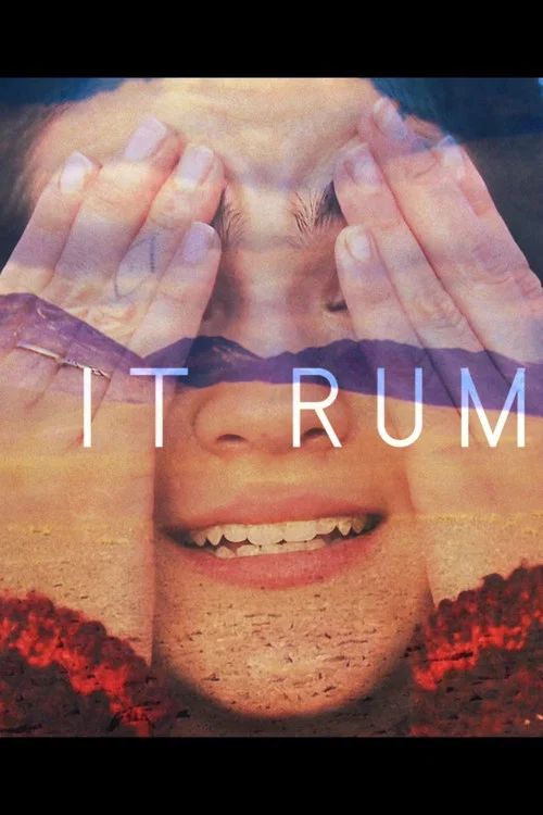 Постер: Rumbles
