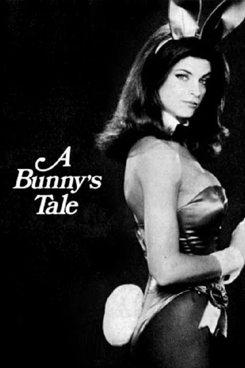 Постер: A Bunny's Tale