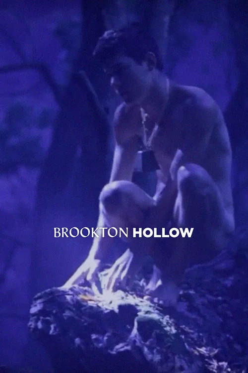 Постер: Brookton Hollow