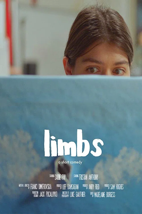 Постер: Limbs