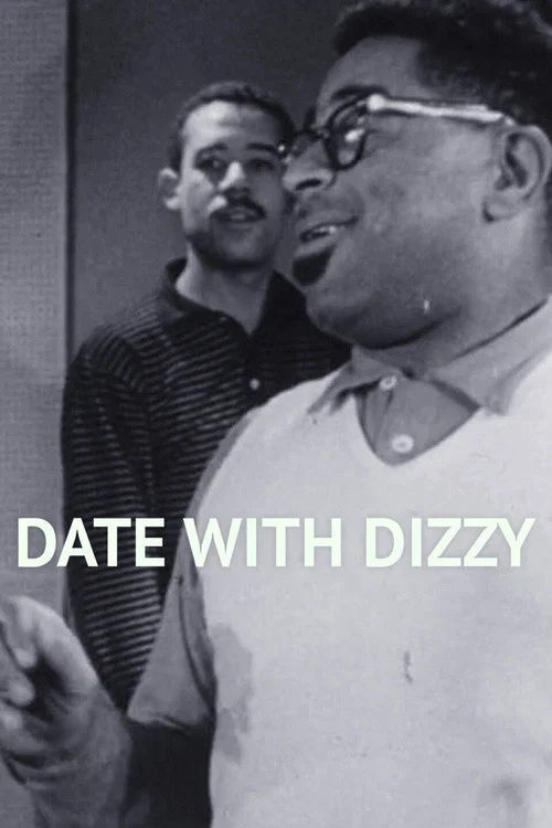 Постер: Date with Dizzy