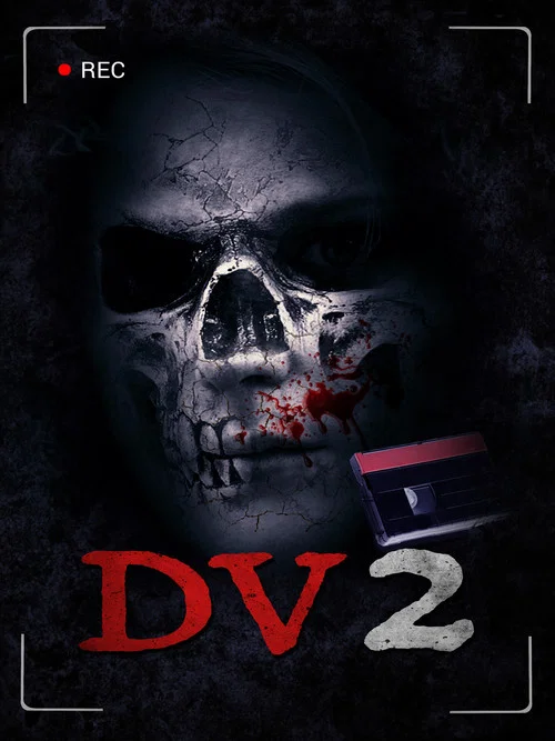 Постер: Dv2