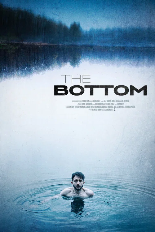 Постер: The Bottom