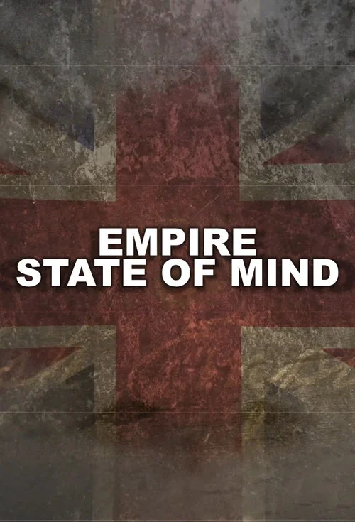 Постер: Empire State of Mind