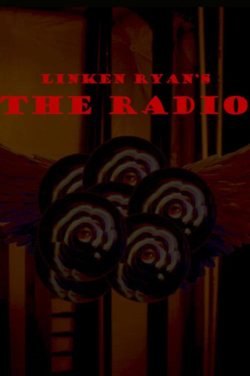 Постер: The Radio