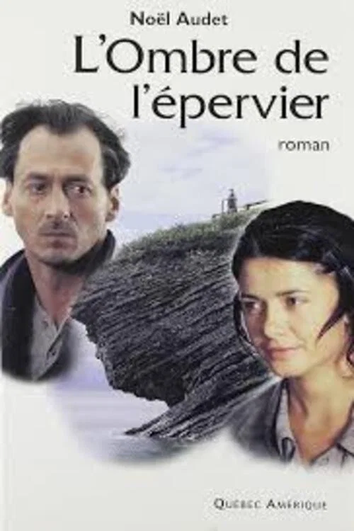 Постер: L'ombre de l'épervier