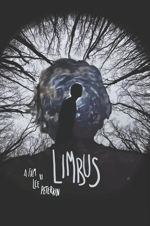 Постер: Limbus