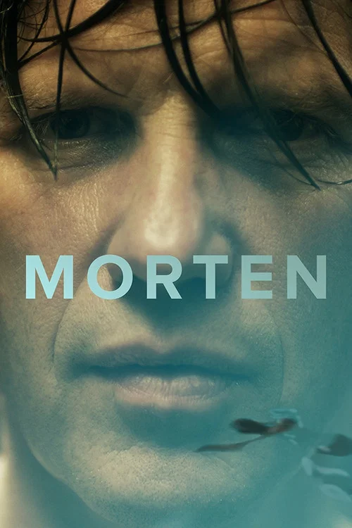 Постер: Morten