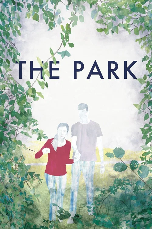 Постер: The Park