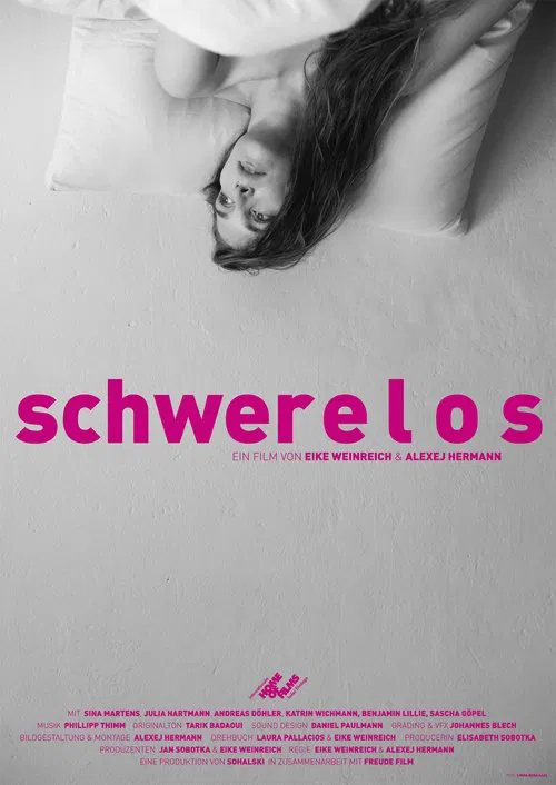 Постер: Schwere l o s