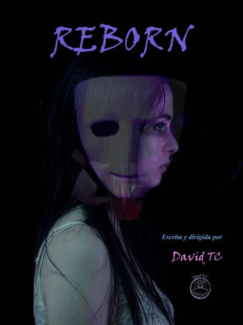 Постер: Reborn