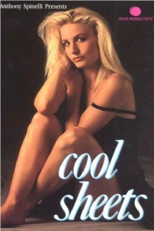 Постер: Cool Sheets