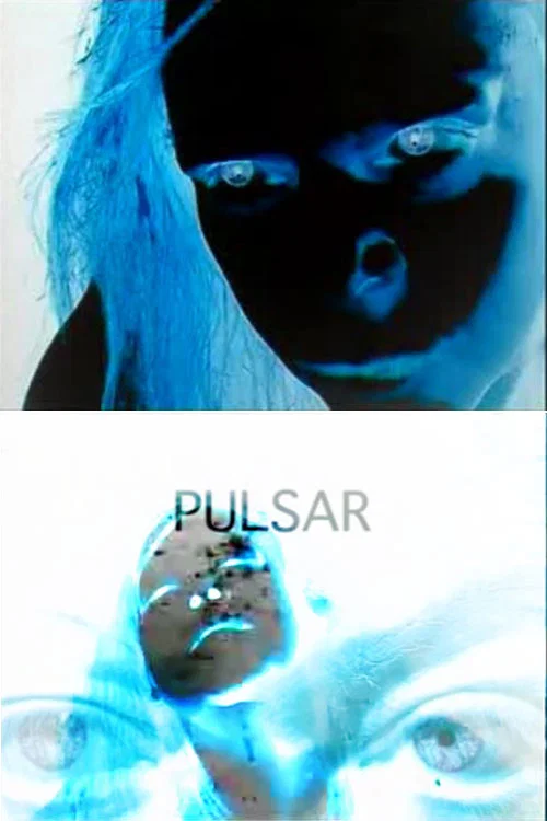 Постер: Pulsar