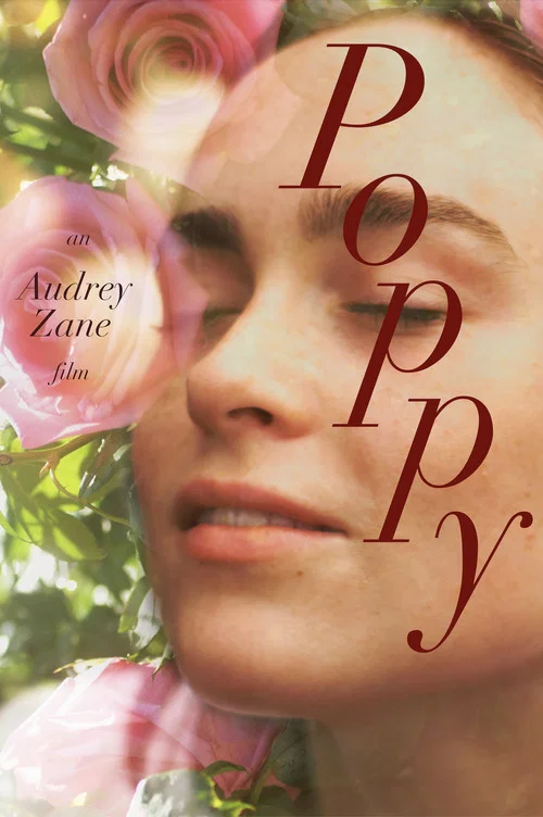 Постер: Poppy