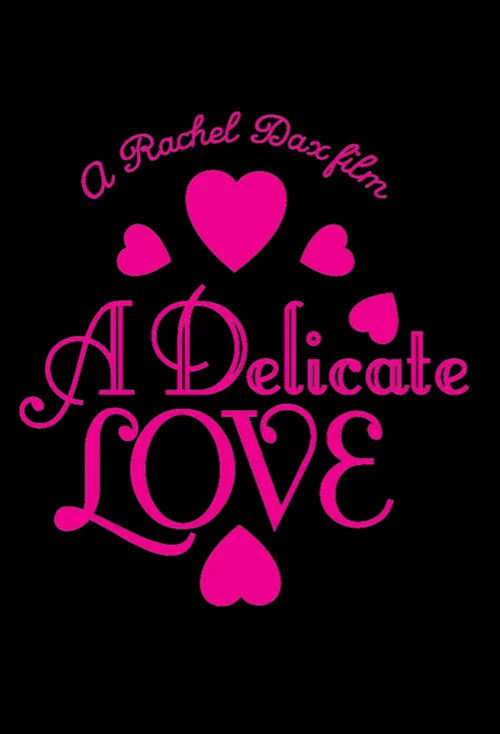 Постер: A Delicate Love