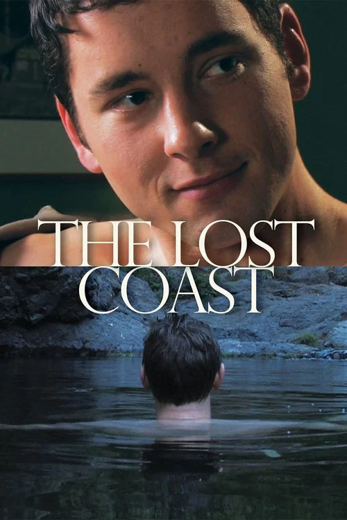Постер: The Lost Coast