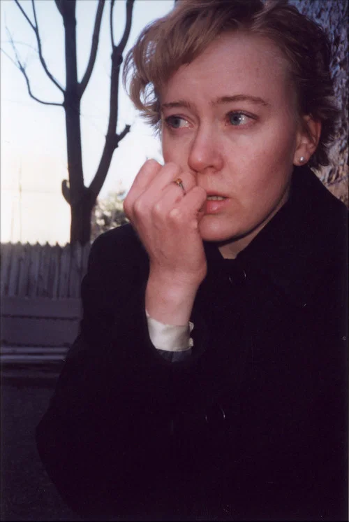 Постер: Certain Women
