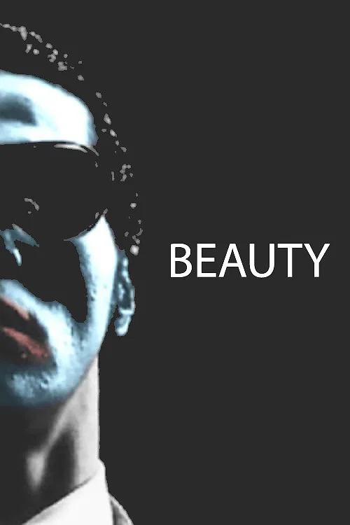 Постер: Beauty (de Schoonheid)