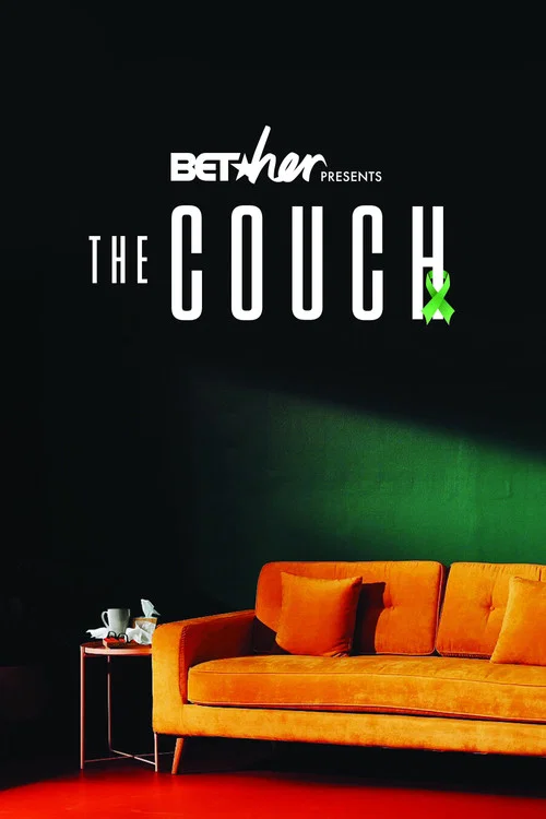 Постер: BET Her Presents: The Couch