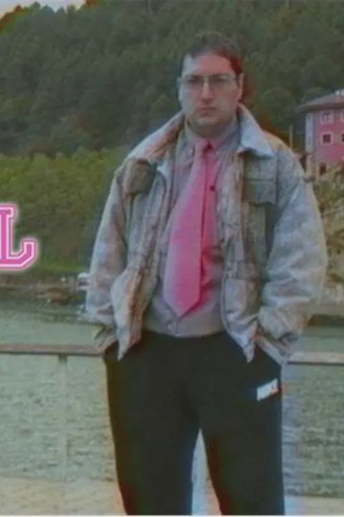 Постер: Transilvania Vamp High School