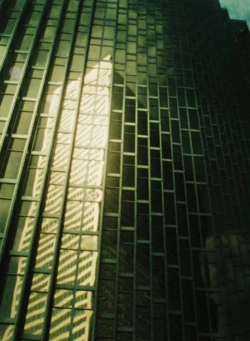 Постер: Consolations (Love Is an Art of Time) Part 1: The Fugitive Gods