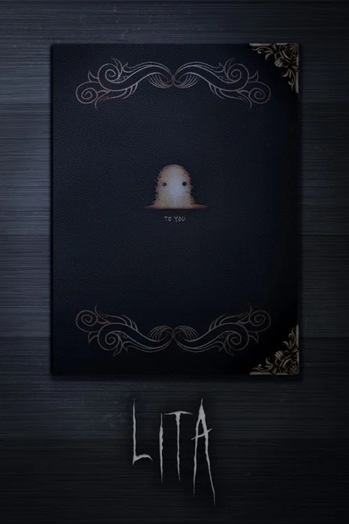 Постер: Lita