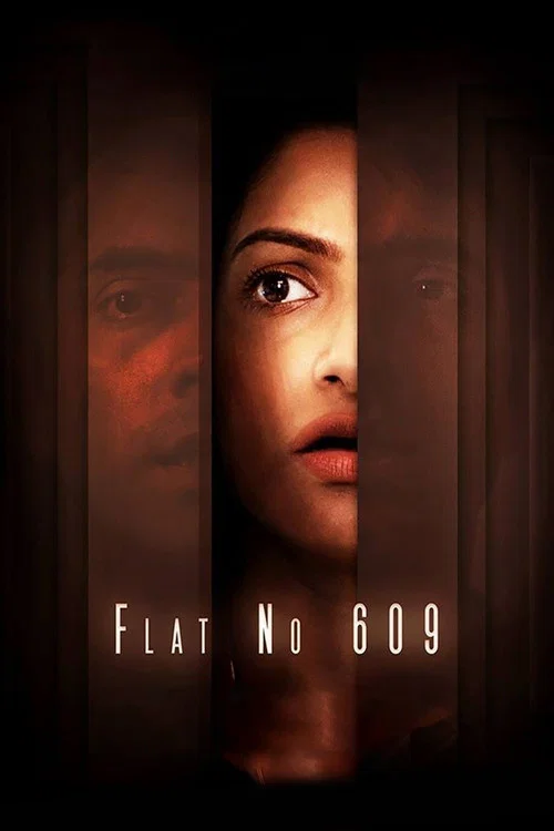Постер: Flat no 609