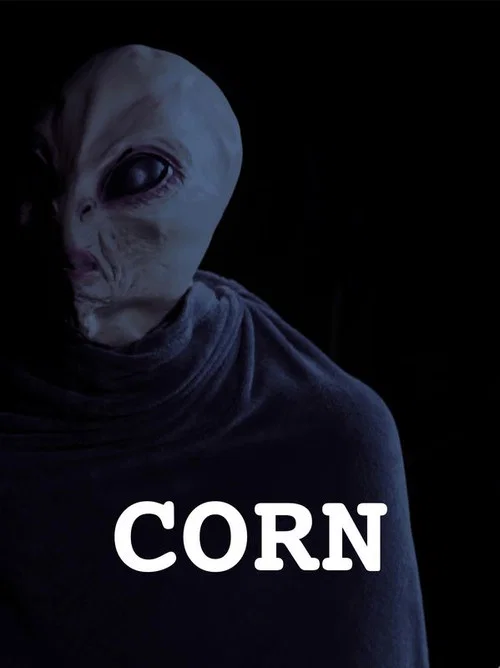 Постер: Corn