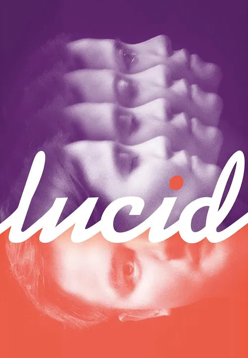 Постер: Lucid