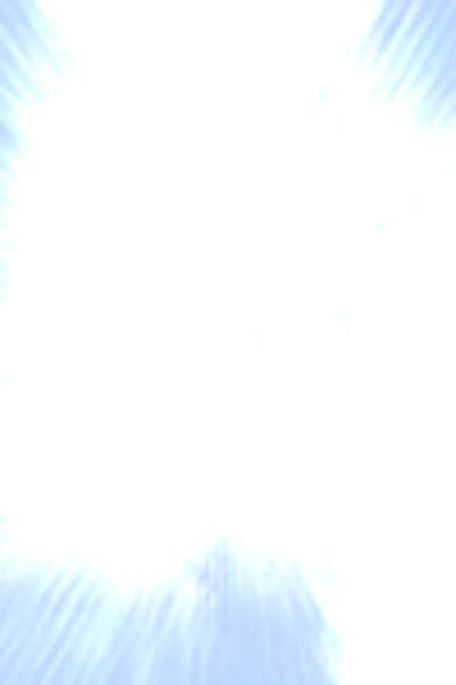 Постер: Real