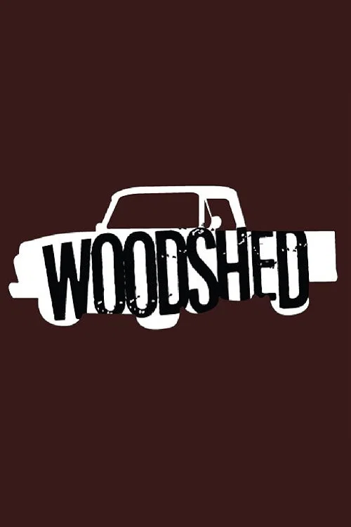 Постер: Woodshed