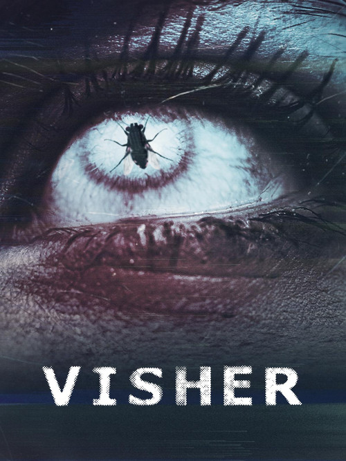 Постер: Visher