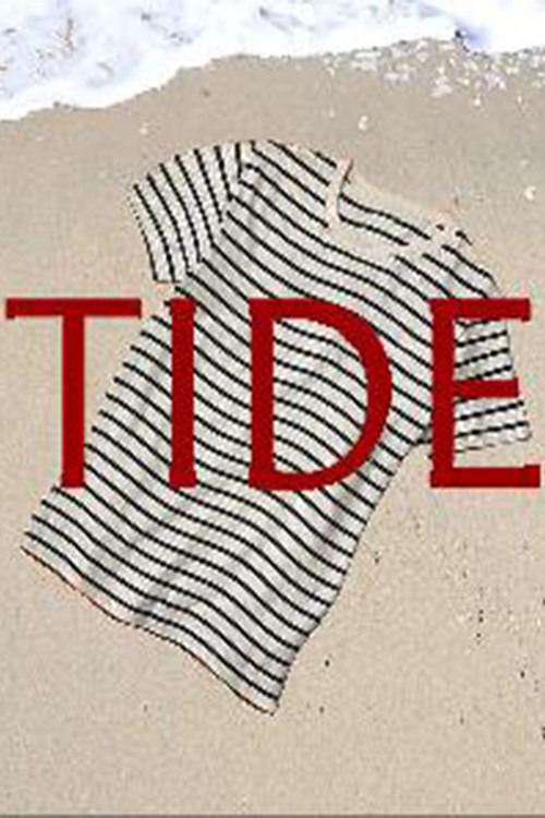 Постер: TIDE