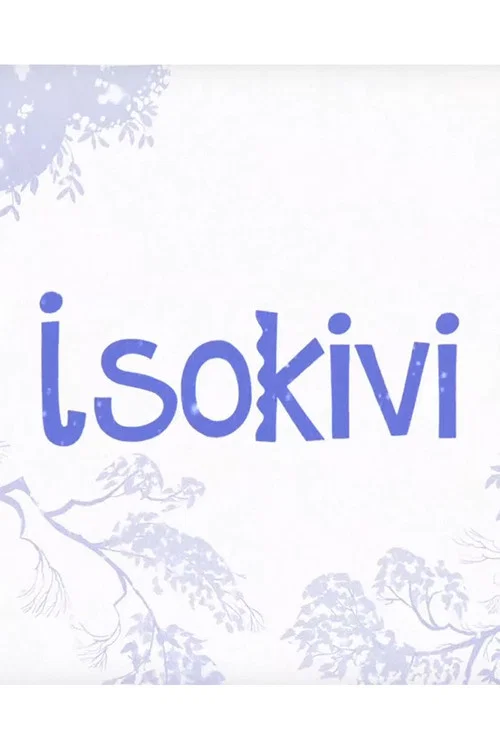 Постер: Isokivi