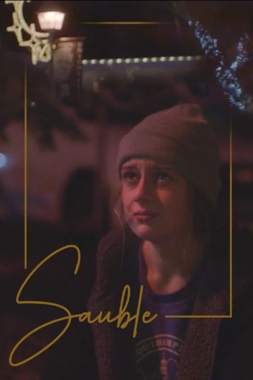 Постер: Sauble