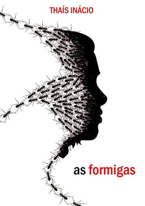 Постер: As formigas