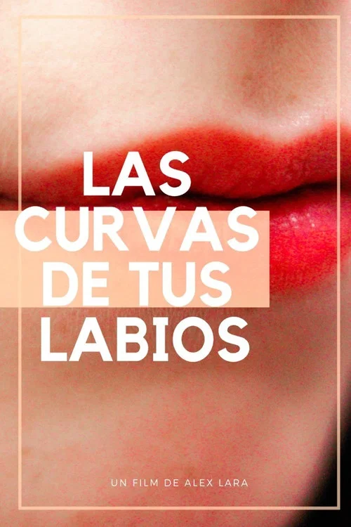 Постер: Curves