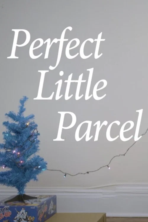 Постер: Perfect Little Parcel