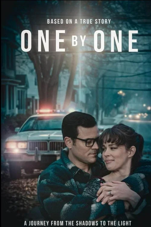 Постер: One by One